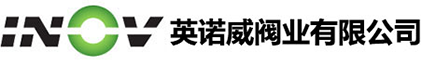 江南平台-江南(中国)一站式服务平台
